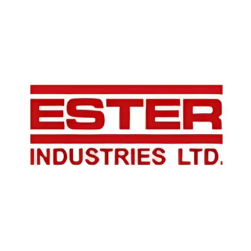 Ester Industries Ltd